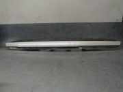 Handgriff Kofferraum 7680102550 Toyota Auris (E18) Schrägheck 5-drs 1.3 VVT-I 16V (1NRFE)