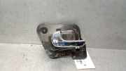 Türgriff Innen Links Hinten 13121860 Opel Meriva (A) Großraumlimousine 1.7 CDTI 16V (Z17DTH)
