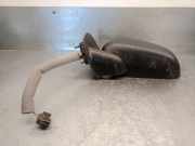 Außenspiegel Links 96302EB10B Nissan Pathfinder (R51) SUV 2.5 dCi 16V (YD25DDTi)