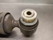 Stoßdämpfer Rechts Hinten A1683200431 Mercedes-Benz A (W168) Schrägheck 1.7 A-170 CDI 16V (OM668.942)