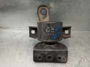 Motorhalter Rechts 6J2137 Daewoo / Chevrolet Aveo (256) Limousine 1.4 16V (F14D3)