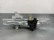 Fensterheber Rechts Vorne 82402GI010 Hyundai 5 (NE) (BEV)