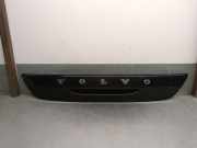 Handgriff Kofferraum 31301301 Volvo V40 (MV) Schrägheck 5-drs 2.0 D3 20V (D5204T6)