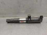 Zündspule R0903S00100 Renault II (BG0/1_) 1.6 16V (BG0A, BG0L)