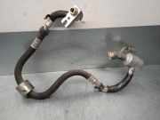 Klima Leitung 52084258 Fiat TIPO II (357) FAM Easy