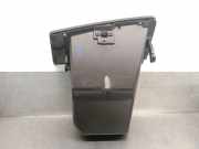 Handschuhfach 735521469 Fiat Panda/Pandina (312) Schrägheck 1.0 Hybrid (46341162)