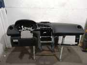 Armaturenbrett 824705 Peugeot I Monospace (0U_) 2.0 HDi