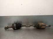Antriebswelle Links Vorne 391019F610 Nissan SchrÃ¤gheck (P11) 1.8 16V