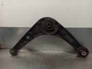 Draagarm Rechts Voor Onder 7700413494 Renault Laguna I (B56) Schr?gheck 5-drs 1.9 dCi (F9Q-718)