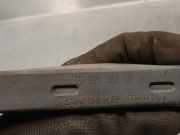 Querlenker Rechts Hinten Unten 2213520388 Mercedes-Benz S (W221) Limousine 3.5 S-350 24V (M272.965)