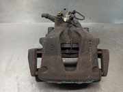 Bremssattel Rechts Vorne 9947394 Alfa Romeo Spider (916) Cabrio 1.8 16V Twin Spark (AR32.201)