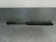 Gasdruckfedern Set Hinten 2G7827550A Volkswagen Taigo SUV 1.0 TSI 110 12V (DLAA) DLAA