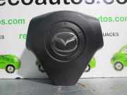 Airbag Lenkrad BP4KDEGP94Z2AVT Mazda (BK) 1.6 (BK14)