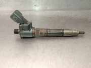 Kraftstoff-Injector VEA132370010BAA Volvo V90 II (PW) Kombi 2.0 D5 16V AWD (D4204T23)