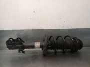 Stoßdämpfer Links Vorne 485200D530 Toyota Yaris Cross (PB1/PJ1) SUV 1.5 12V Hybrid 4x4 (M15AFXE)