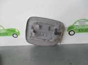 Tankklappe 7735012400 Toyota Corolla (EB/ZZ/WZ/CD) Liftback 1.6 16V VVT-i (3ZZFE)