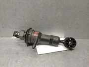 Kupplungsheberzylinder 00552700430 Peugeot Boxer (U9) Van 2.0 BlueHDi 130 (DW10FUD(AHN))