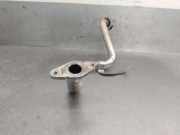 Schlauch 1618R9 Citroën CITROËN JUMPER III Furgoneta 2.2 HDi 130