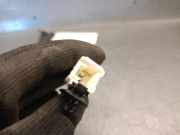 G?rtelschnalle Rechts Vorne 96776848XT Peugeot II (LB_, LP_, LW_, LH_, L3_) 1.2 THP 130