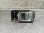 Türgriff Innen Rechts Hinten 911752 Citroën Jumper (U5/ZB) Van 2.2 HDi (DW12TED(4HY))