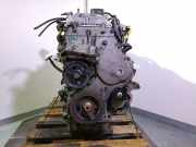 Motor D4FA Hyundai Matrix Schrägheck 1.5 CRDi VGT 16V (D4FA)