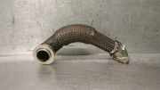 Schlauch 55584896 Opel Corsa E SchrÃ¤gheck 1.3 CDTi 16V ecoFLEX (B13DTE)