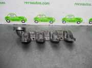 Ansaugkrümmer 96FF9425AB Ford Escort 6 (ANL) Kombi 1.8 TD (RVA)