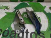 Motorhaubescharnier Citro?n C3 (FC/FL/FT) Schr?gheck 5-drs 1.4 HDi (DV4TD(8HX)) DV4TD(8HX)