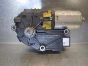 Schiebedachmotor FR01600350A Hyundai Sonata Limousine 2.0 CRDI VGT 16V (D4EA)