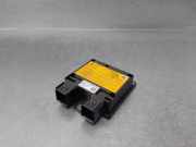 Steuergerät Airbag 2S6T14B056BK Seat Inca (6K9) Van 1.9 SDI (AEY)