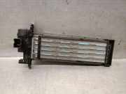 Heizwiderstand KE530002 Opel Corsa F (UB/UH/UP) SchrÃ¤gheck 5-drs Electric 50kWh (ZKX)