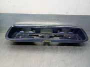 Zierleiste ACHTER 74890S1EE00ZA Honda Civic Aerodeck (MB/MC) Kombi 1.5i VTEC-E II 16V (D15Z8)