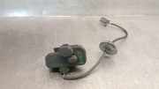 Tankdeckelverschluss 5N0810773E Volkswagen VAN (5N_) 2.0 TDI (5N1, 5N2)