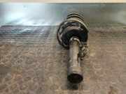 Stoßdämpfer Links Vorne 9627064580 Citroën C-Elysee (DD) Limousine 1.6 Blue Hdi 100 (DV6FD(BHY))