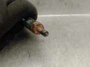 Vorglüh Relais 0281003018 Alfa Romeo 156 (932) Limousine 2.4 JTD (839.A.6000)