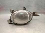 Nebelscheinwerfer Rechts Vorne 9190905 Volvo XC70 (SZ) SUV XC70 2.4 T 20V (B5244T3)