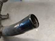 Schlauch 1736133050 Toyota Auris (E18) Schrägheck 5-drs 1.4 D-4D-F 16V (1NDTV)