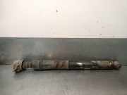Stoßdämpfer Links Hinten 5206Z9 Peugeot 307 CC (3B) Cabrio 1.6 16V (TU5JP4(NFU))