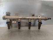 EinspritzdÃ¼sen DÃ¼senstock 3530402900 Kia Picanto (BA) SchrÃ¤gheck 1.1 12V (G4HG)