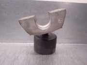 Stabilisatorstange Hinten 78574710 BMW 5 serie (G30) Limousine 520d Mild Hybrid xDrive (B47-D20B)