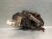 Motorhaubenschloss DT1A16700AD Ford TRANSIT CONNECT 1.6 TDCi CAT