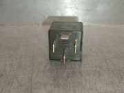 Relais DH2214B192CA Jaguar (X760) 2.0 D