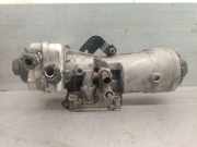 Ölfiltergehäuse 045115389E Volkswagen (9N1) 1.4 16V
