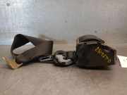 Sicherheitsgurt Rechts Hinten 90286924 Opel Astra F Limousine 1.4i GL,Season 16V (X14XE)