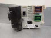 Sicherungskasten BG9T14C256GA Volvo V60 I (FW/GW) Kombi 2.0 D3 20V (D5204T3)