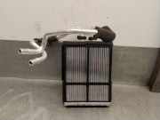 Klima Radiator 31694082 Volvo XC60 II (UZ) SUV 2.0 B5 Mild Hybrid Geartronic 16V (B420T2)