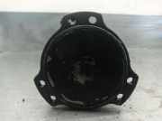 Antriebswelle Rechts Vorne 391002S660 Nissan King Cab/Pickup (D22) Pick-up 2.5 dCi 16V 4x4 (YD25DDTi)