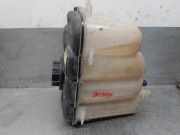 Ausgleichbehälter - HX738A080 Land + Range Rover Range Rover Velar (LY) Geländewagen 2.0 D180 AWD (204DTD)