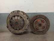 Kupplungsset 55200322 Fiat Punto II (188) Schrägheck 1.2 60 S (188.A.4000)