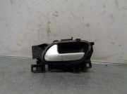 Türgriff Innen Links Vorne 96863076VV Citroën CITROËN BERLINGO 1.6 16V HDi